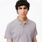 Regular Fit Cotton Pima Polo Shirt - DH2050