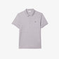 Regular Fit Cotton Pima Polo Shirt - DH2050