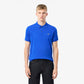 Regular Fit Cotton Pima Polo Shirt - DH2050