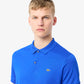 Regular Fit Cotton Pima Polo Shirt - DH2050