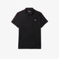 Regular Fit Ultra-Dry Piqué Tennis Polo Shirt - DH2557