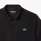 Regular Fit Ultra-Dry Piqué Tennis Polo Shirt - DH2557