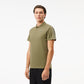 Regular Fit Ultra-Dry Piqué Tennis Polo Shirt - DH2557