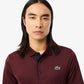 Regular Fit UV Protect Golf Polo Shirt - DH2583