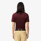 Regular Fit UV Protect Golf Polo Shirt - DH2583