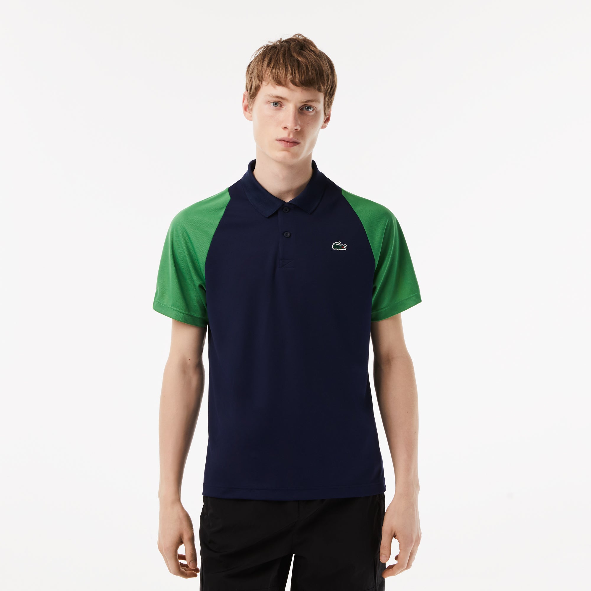 Lacoste polo t shirts online hotsell