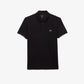 Regular Fit Cotton Polo Shirt - DH5522