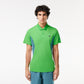 Regular Fit Lacoste Tennis x Novak Djokovic Fan Polo Shirt-DH7330