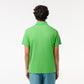 Regular Fit Lacoste Tennis x Novak Djokovic Fan Polo Shirt-DH7330