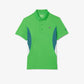 Regular Fit Lacoste Tennis x Novak Djokovic Fan Polo Shirt-DH7330