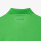 Regular Fit Lacoste Tennis x Novak Djokovic Fan Polo Shirt-DH7330