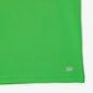Regular Fit Lacoste Tennis x Novak Djokovic Fan Polo Shirt-DH7330