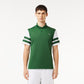 Ultra-Dry Colourblock Tennis Polo Shirt - DH7352