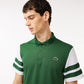 Ultra-Dry Colourblock Tennis Polo Shirt - DH7352