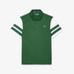 Ultra-Dry Colourblock Tennis Polo Shirt - DH7352