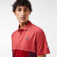 Lacoste Tennis x Novak Djokovic Regular Fit Polo Shirt-DH7360