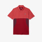Lacoste Tennis x Novak Djokovic Regular Fit Polo Shirt-DH7360