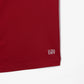 Lacoste Tennis x Novak Djokovic Regular Fit Polo Shirt-DH7360