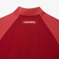 Lacoste Tennis x Novak Djokovic Regular Fit Polo Shirt-DH7360