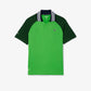 Lacoste x Daniil Medvedev Ultra-Dry Tennis Polo Shirt  - DH7381