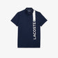 Ultra Dry Print Branding Sport Polo Shirt-DH8940