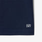 Ultra Dry Print Branding Sport Polo Shirt-DH8940