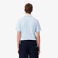 Regular Fit Colour-Block Golf Polo Shirt-DH8954