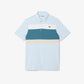 Regular Fit Colour-Block Golf Polo Shirt-DH8954