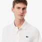 Lacoste Tennis x Novak Djokovic Polo Shirt-DH8971