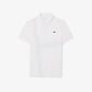 Lacoste Tennis x Novak Djokovic Polo Shirt-DH8971