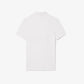 Lacoste Tennis x Novak Djokovic Polo Shirt-DH8971