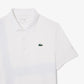 Lacoste Tennis x Novak Djokovic Polo Shirt-DH8971
