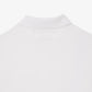 Lacoste Tennis x Novak Djokovic Polo Shirt-DH8971