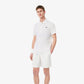 Lacoste Tennis x Novak Djokovic Polo Shirt-DH8971