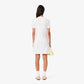 Draped T-shirt Dress-EF0583