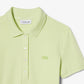 Slim Fit Stretch Petit Piqué Polo Dress - EF5473