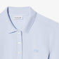 Slim Fit Stretch Petit Piqué Polo Dress - EF5473