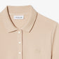 Slim Fit Stretch Petit Piqué Polo Dress - EF5473