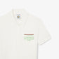 Roland-Garros Edition Lightweight Polo Dress-EF8792