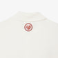Roland-Garros Edition Lightweight Polo Dress-EF8792