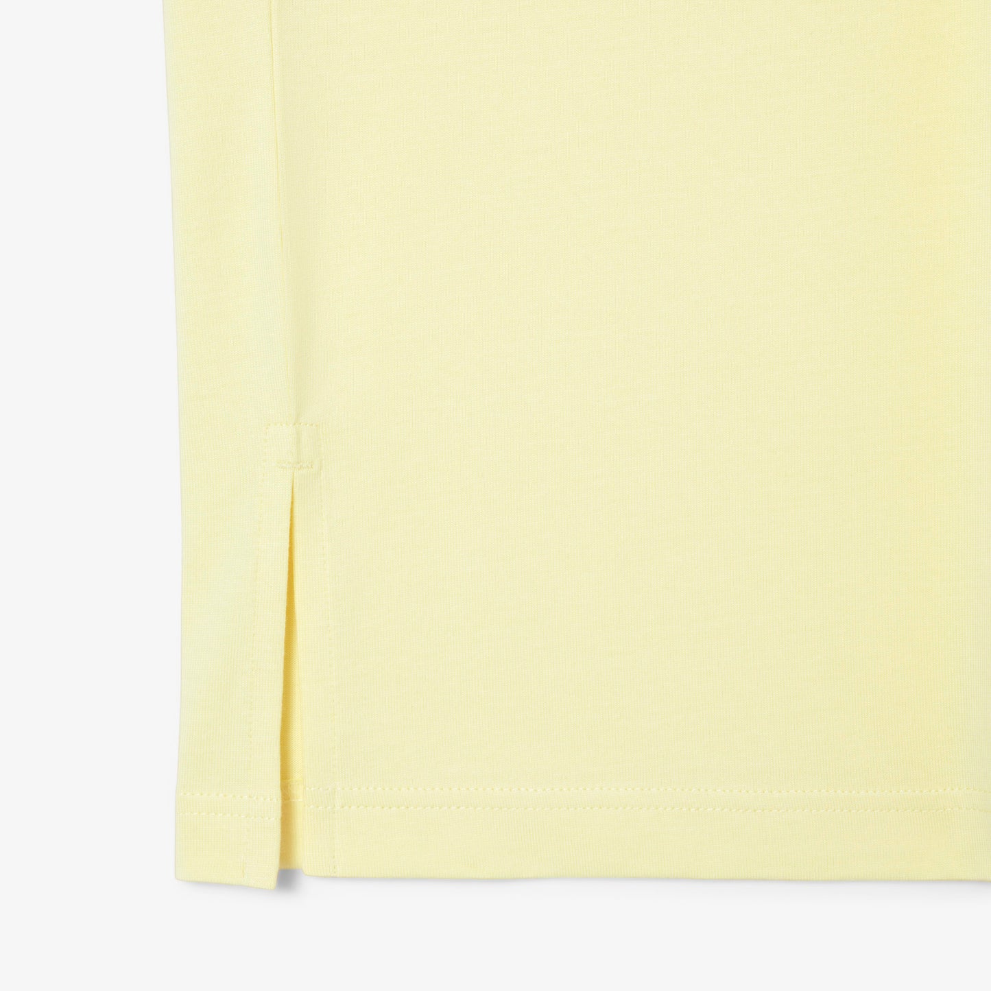 Oversized Branded Jersey T-shirt Dress-EF9573