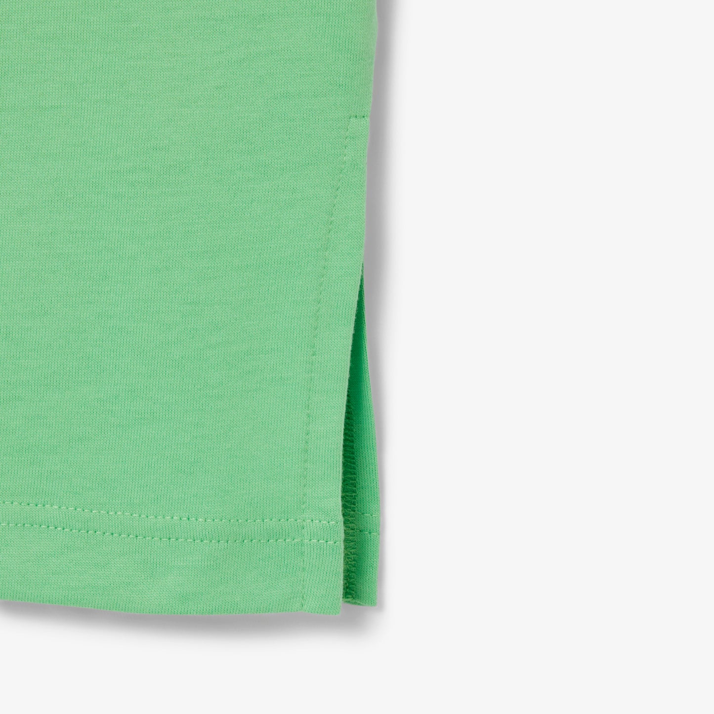 Oversized Branded Jersey T-shirt Dress-EF9573