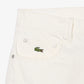 Cotton Denim Shorts-FF0199