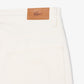 Cotton Denim Shorts-FF0199