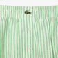 Loose Striped Linen Shorts-FF0226