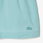 Women’s Lacoste Cotton Poplin Shorts - FF6944