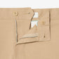 Stretch Twill Chino Shorts-FH2349