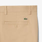 Stretch Twill Chino Shorts-FH2349