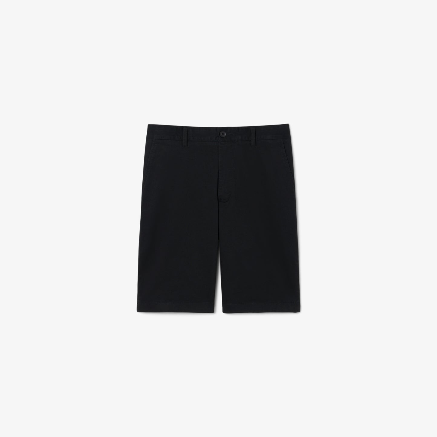 Stretch Twill Chino Shorts-FH2349