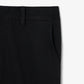 Stretch Twill Chino Shorts-FH2349